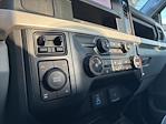 2024 Ford F-250 Crew Cab 4WD Pickup for sale #F64614D - photo 31