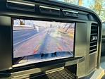 2024 Ford F-250 Crew Cab 4WD Pickup for sale #F64614D - photo 32
