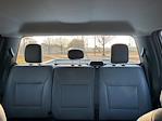 2024 Ford F-250 Crew Cab 4WD Pickup for sale #F64614D - photo 33