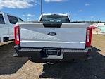 2024 Ford F-250 Crew Cab 4WD Pickup for sale #F64614D - photo 4