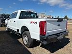 2024 Ford F-250 Crew Cab 4WD Pickup for sale #F64614D - photo 5