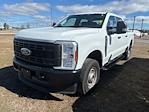 2024 Ford F-250 Crew Cab 4WD Pickup for sale #F64614D - photo 6