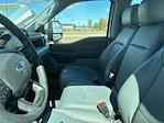2024 Ford F-250 Crew Cab 4WD Pickup for sale #F64614D - photo 7