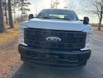 2024 Ford F-250 Crew Cab 4WD Pickup for sale #F64614D - photo 8