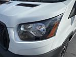 2026 Ford Transit 250 Medium Roof RWD Empty Cargo Van for sale #F64620 - photo 11