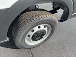 2026 Ford Transit 250 Medium Roof RWD Empty Cargo Van for sale #F64620 - photo 13