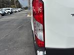 2026 Ford Transit 250 Medium Roof RWD Empty Cargo Van for sale #F64620 - photo 14