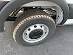 2026 Ford Transit 250 Medium Roof RWD Empty Cargo Van for sale #F64620 - photo 16