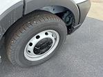 2026 Ford Transit 250 Medium Roof RWD Empty Cargo Van for sale #F64620 - photo 17