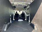 2026 Ford Transit 250 Medium Roof RWD Empty Cargo Van for sale #F64620 - photo 18