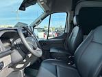 2026 Ford Transit 250 Medium Roof RWD Empty Cargo Van for sale #F64620 - photo 21