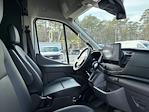 2026 Ford Transit 250 Medium Roof RWD Empty Cargo Van for sale #F64620 - photo 22