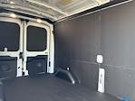 2026 Ford Transit 250 Medium Roof RWD Empty Cargo Van for sale #F64620 - photo 23