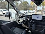 2026 Ford Transit 250 Medium Roof RWD Empty Cargo Van for sale #F64620 - photo 24