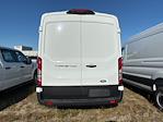 New 2026 Ford Transit 250 Medium Roof Empty Cargo Van for sale #F64620 - photo 3