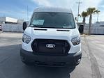 2026 Ford Transit 250 Medium Roof RWD Empty Cargo Van for sale #F64620 - photo 9