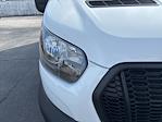 2026 Ford Transit 250 Medium Roof RWD Empty Cargo Van for sale #F64620 - photo 10