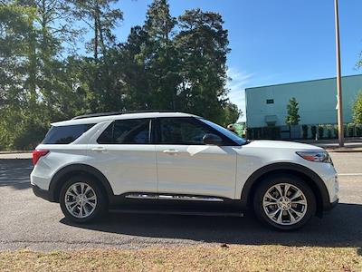 2023 Ford Explorer RWD SUV for sale #F64628D - photo 2
