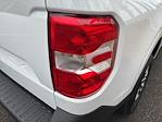 2025 Ford Maverick SuperCrew Cab AWD Pickup for sale #F64633D - photo 14