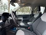 2025 Ford Maverick SuperCrew Cab AWD Pickup for sale #F64633D - photo 21