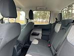 2025 Ford Maverick SuperCrew Cab AWD Pickup for sale #F64633D - photo 22