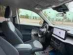 2025 Ford Maverick SuperCrew Cab AWD Pickup for sale #F64633D - photo 23