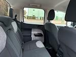 2025 Ford Maverick SuperCrew Cab AWD Pickup for sale #F64633D - photo 24