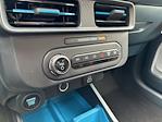 2025 Ford Maverick SuperCrew Cab AWD Pickup for sale #F64633D - photo 31