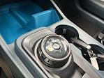 2025 Ford Maverick SuperCrew Cab AWD Pickup for sale #F64633D - photo 32