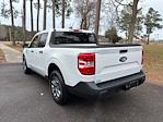 2025 Ford Maverick SuperCrew Cab AWD Pickup for sale #F64633D - photo 5