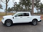 2025 Ford Maverick SuperCrew Cab AWD Pickup for sale #F64633D - photo 6