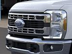 2026 Ford F-350 Crew Cab DRW 4WD Cab Chassis for sale #F64638 - photo 17