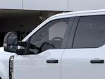 2026 Ford F-350 Crew Cab DRW 4WD Cab Chassis for sale #F64638 - photo 20