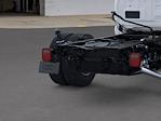 2026 Ford F-350 Crew Cab DRW 4WD Cab Chassis for sale #F64638 - photo 21