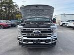 2026 Ford F-350 Crew Cab DRW 4WD Flatbed Truck for sale #F64638 - photo 24