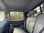 2026 Ford F-350 Crew Cab DRW 4WD Flatbed Truck for sale #F64638 - photo 26