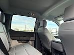 2026 Ford F-350 Crew Cab DRW 4WD Flatbed Truck for sale #F64638 - photo 28