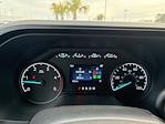 2026 Ford F-350 Crew Cab DRW 4WD Flatbed Truck for sale #F64638 - photo 33