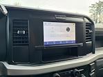 2026 Ford F-350 Crew Cab DRW 4WD Flatbed Truck for sale #F64638 - photo 34
