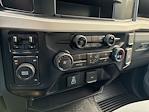 2026 Ford F-350 Crew Cab DRW 4WD Flatbed Truck for sale #F64638 - photo 35