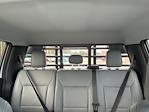 2026 Ford F-350 Crew Cab DRW 4WD Flatbed Truck for sale #F64638 - photo 38