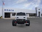 2026 Ford F-350 Crew Cab DRW 4WD Cab Chassis for sale #F64638 - photo 6