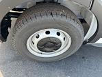 2026 Ford Transit 250 Medium Roof RWD Empty Cargo Van for sale #F64642 - photo 12