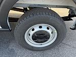2026 Ford Transit 250 Medium Roof RWD Empty Cargo Van for sale #F64642 - photo 13