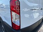 2026 Ford Transit 250 Medium Roof RWD Empty Cargo Van for sale #F64642 - photo 14