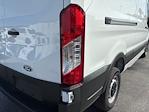 2026 Ford Transit 250 Medium Roof RWD Empty Cargo Van for sale #F64642 - photo 15