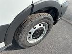 2026 Ford Transit 250 Medium Roof RWD Empty Cargo Van for sale #F64642 - photo 17