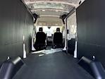 2026 Ford Transit 250 Medium Roof RWD Empty Cargo Van for sale #F64642 - photo 18