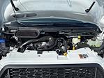 2026 Ford Transit 250 Medium Roof RWD Empty Cargo Van for sale #F64642 - photo 20