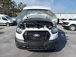 2026 Ford Transit 250 Medium Roof RWD Empty Cargo Van for sale #F64642 - photo 21